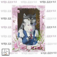 Always Have My Heart