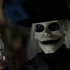 Bishop1326 x TigzBrady x Swervo Balla - Ova East