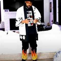 Friday Night (CoryXKenshin ft. Dashie)