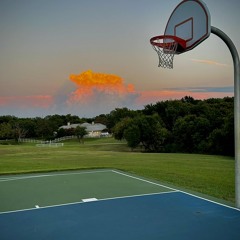 2,000 Shots