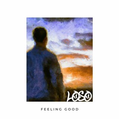 Feeling Good // Afrobeats Mix 2024
