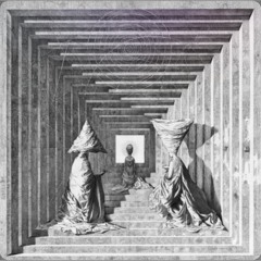 M_EXT_Recording Sessions Basement 0907.WAV