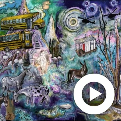 Jack Harlow - Lovin On Me (Aitor Hertz Remix)