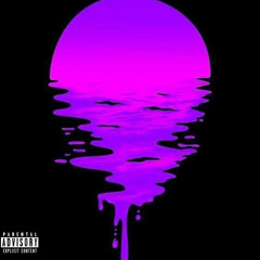 Lonely Nites - [FREE] Trap Freestyle Type Beat Instrumental (Prod By Yung 8 AKA Mr 223)