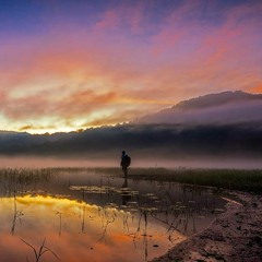 NKOTB Please Dont Go Girl ★ COLOR ME BADD Close To Heaven ★ SAVAGE GARDEN Truly Madly Deeply