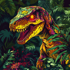 SAURUS SESSIONS VOL 3