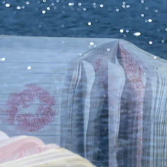 Sparkly Aura (suffocation remix by noturgf)