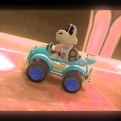 cool_digicore_sample_slowed.wav