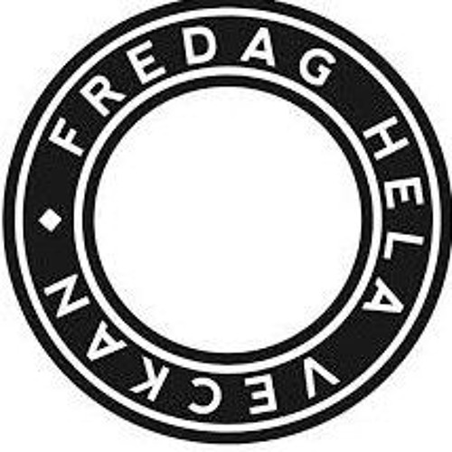 Salut- (speed up version) beti03_official