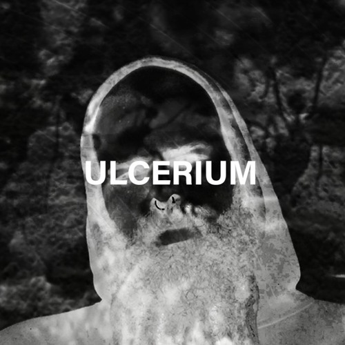 Sailing Stones with ULCERIUM - 23/04/2022