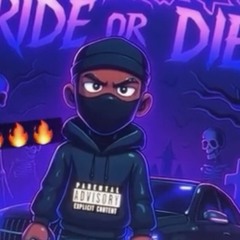 Jugglikly X Antye X Luhhplutoo somanygravess - Grits (Prod.jxdenmid) [DJSTYXEXCLUSIVE]
