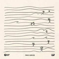 Ficciones (Original Mix)