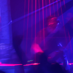 SET IroKoiZ - HARD RAVE / HARD TECHNO