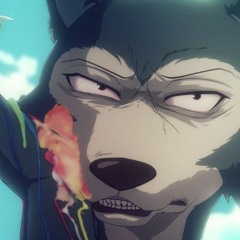 BEASTARS - Monster season 2 op ENGLISH Ver AmaLee