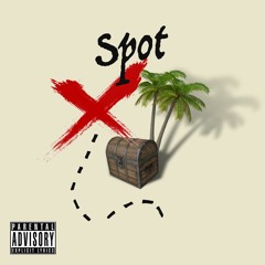 Spot
