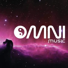Omni podcast by Psyko konceptor