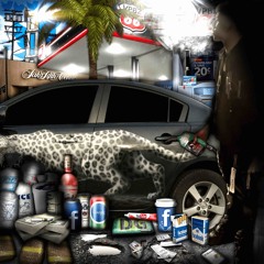 Talk 2 God prod. Flvin