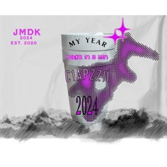 she made reality seem real (pord.mamoru x se7en)