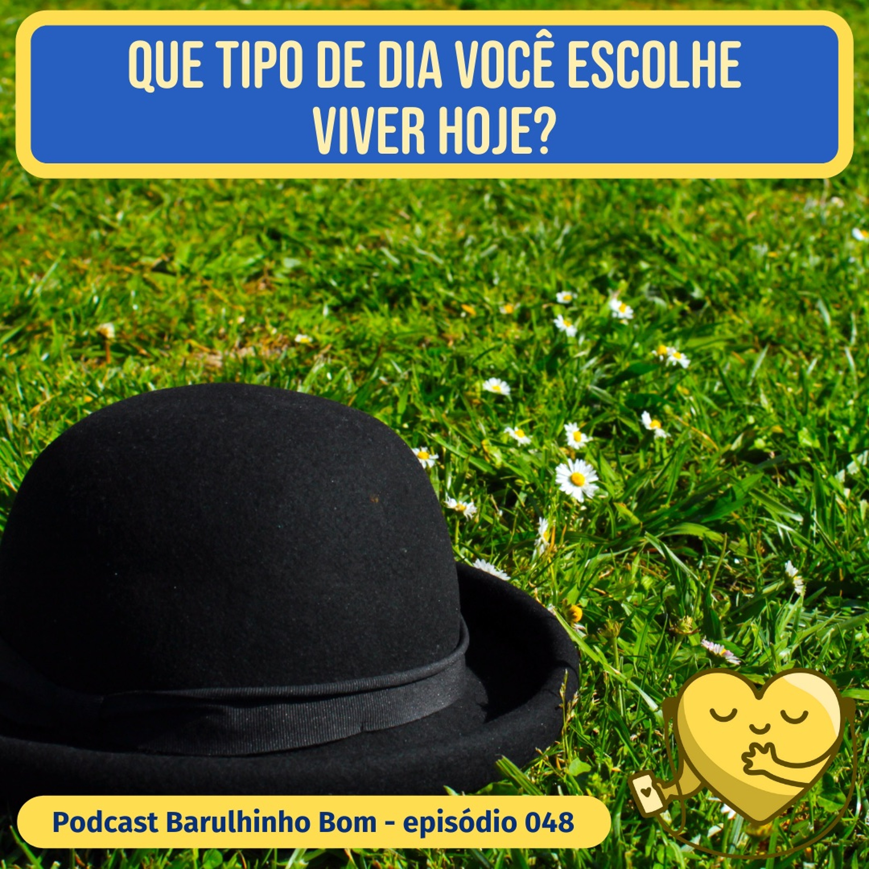 Barulhinho Bom