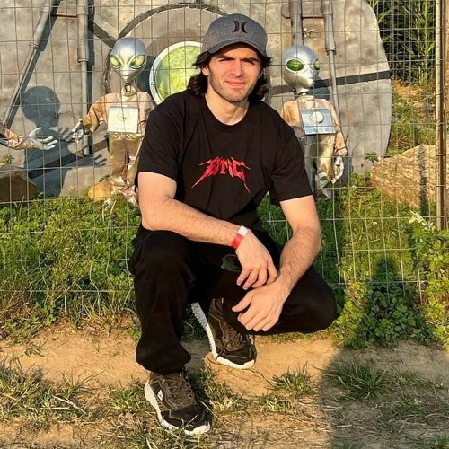 Eptic- Shadow People (JAYA REMIX)[FREE DL]