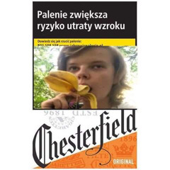 Józef K. Pidżama Porno cover ft. Victor Głębkcki