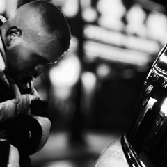 JEDE NACHT, JEDEN TAG