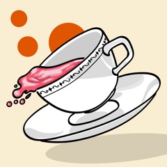 this could've been an email