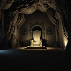DARK AMBIENT - SUNKEN CITY