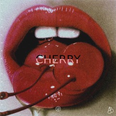 Niekbeats - Cherry prod. by nassuheye