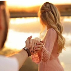 Copy of Tohamy ✓⭐♥️