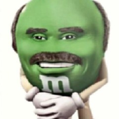 Fucking Dr. Phil Freestyle