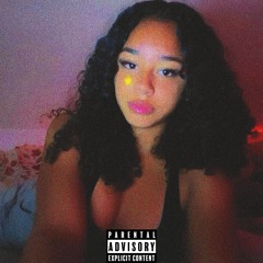 saya, mysafehaven - evil lightskin