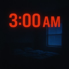 3am freestyle remix .m4a
