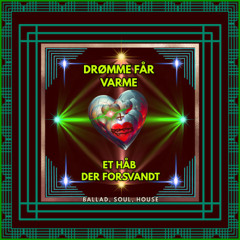 Drømme Får Varme