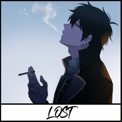 OTR - Lost (Rekuya Remix)