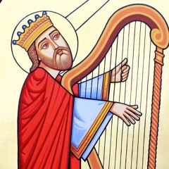 Alleluia of the Midnight- St.George Nashville Chorus (Live Recording) لحن اللي نصف الليل