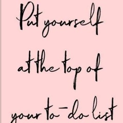 Working From home. Why I love it.m4a