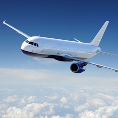 Super Quick Travel by Plane Protection Meditation