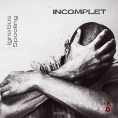Incomplet