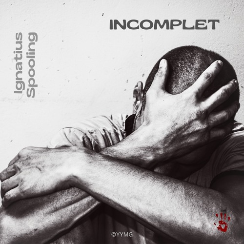 Incomplet