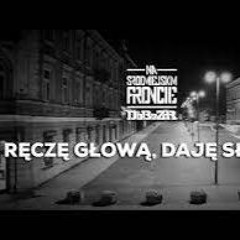 ZDR Feat Dj Volume Lipno, TPS , Murzyn  - Ręcze Głową, Daję Słowo 2021 (remix)