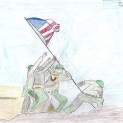 Leaving.july 4 ft totallyharml3ss