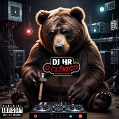 NA RLK DO KAIOBA X NO CAMPINHO & NO FUBÁ (( DJ HR O CLÍNICO & MC NEGRITIN )) LANÇAMENTO 2K26