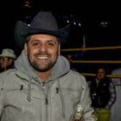 Full hugo figueroa perez video hugo perez valencia grupo 764 hugo figueroa shot 100 times twitter