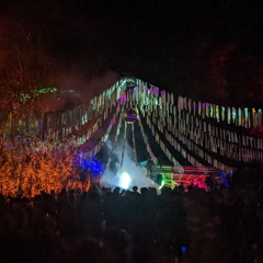 Kepotopival - Birkhain