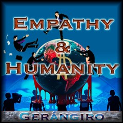 Empathy & Humanity