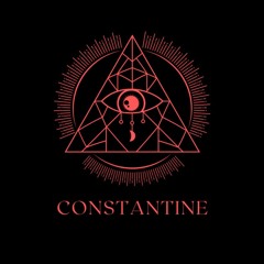 Breathe - Constantine