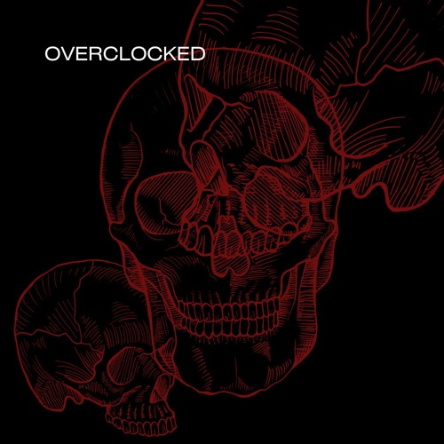 Stream GO HARD OR GO HOME by overclocked Listen online for free on