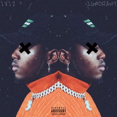 Ignorant