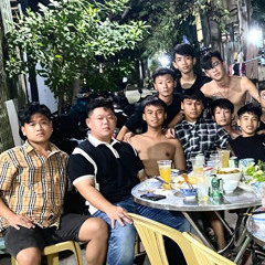 Bé Thích Đi Barr (✈️✈️ Thanh Tài✈️✈️) vol1 AE ta là một nhà